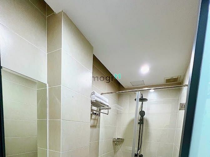 Hình ảnh Penhouse giá cực hot khu sân bay Tân Bình