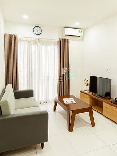 Hình ảnh 🌟Cho thuê Căn Hộ 1 PN ngay Sân bay - Full nội thất từ A - Z🌟