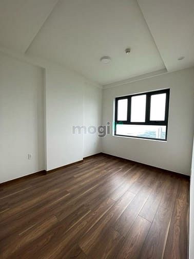 Hình ảnh Cho thuê Trang Chủ MB66.COM Chính Thức ResGreen Tower - Tân Phú 70m2 2pn 11tr5