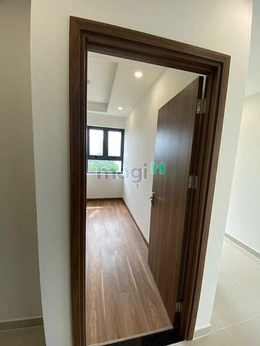 Hình ảnh Cho thuê Trang Chủ MB66.COM Chính Thức ResGreen Tower - Tân Phú 70m2 2pn 11tr5