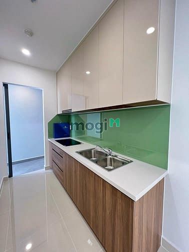 Hình ảnh Cho thuê Trang Chủ MB66.COM Chính Thức ResGreen Tower - Tân Phú 70m2 2pn 11tr5