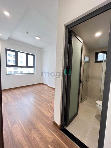 Hình ảnh Cho thuê Trang Chủ MB66.COM Chính Thức ResGreen Tower - Tân Phú 70m2 2pn 11tr5