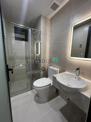 Hình ảnh Cho thuê Trang Chủ MB66.COM Chính Thức ResGreen Tower - Tân Phú 70m2 2pn 11tr5