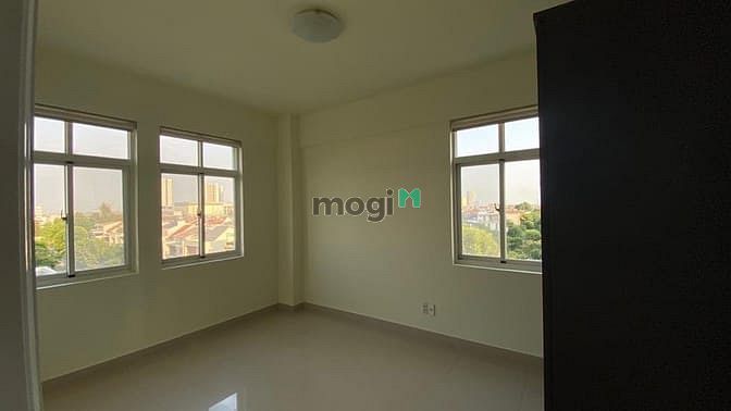 Hình ảnh Chung cư quận Bình Thạnh - Mỹ Phước 2p ngủ 2wc 83m2 11tr5/tháng