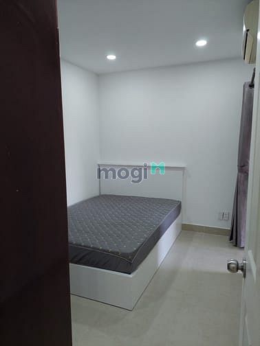 Hình ảnh Cho Thuê Căn Hộ Sky Garden 2 - 2 Phòng Ngủ 2 WC - 88m2 - Phú Mỹ Hưng