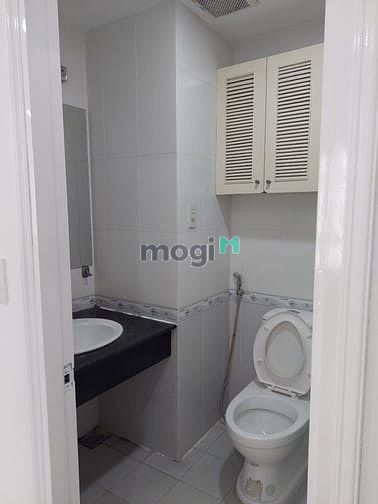 Hình ảnh Cho Thuê Căn Hộ Sky Garden 2 - 2 Phòng Ngủ 2 WC - 88m2 - Phú Mỹ Hưng