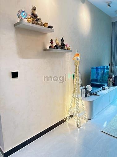 Hình ảnh De La Sol Quận 4 Trang Chủ MB66.COM / Đăng Ký Tặng 66K cho thuê 1PN, 1WC, 68m2, 25tr