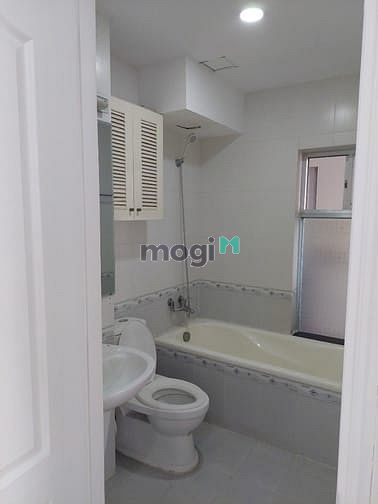 Hình ảnh Cho Thuê Căn Hộ Sky Garden 2 - 2 Phòng Ngủ 2 WC - 88m2 - Phú Mỹ Hưng