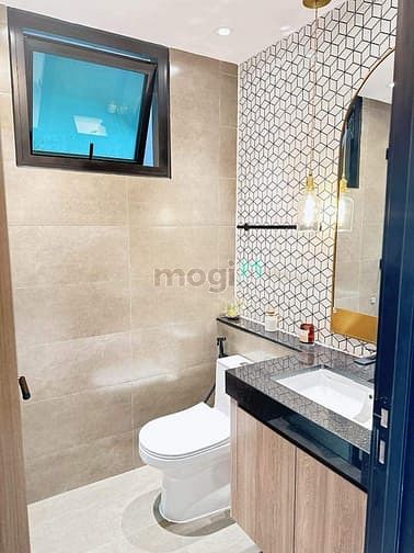 Hình ảnh De La Sol Quận 4 Trang Chủ MB66.COM / Đăng Ký Tặng 66K cho thuê 1PN, 1WC, 68m2, 25tr