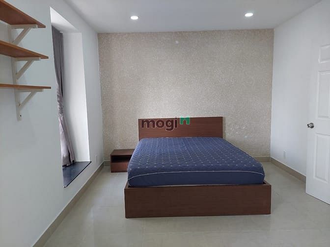 Hình ảnh Cho Thuê Căn Hộ Sky Garden 2 - 2 Phòng Ngủ 2 WC - 88m2 - Phú Mỹ Hưng