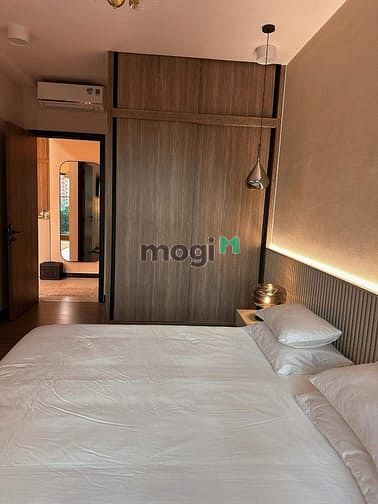 Hình ảnh De La Sol Quận 4 Trang Chủ MB66.COM / Đăng Ký Tặng 66K cho thuê 1PN, 1WC, 68m2, 25tr