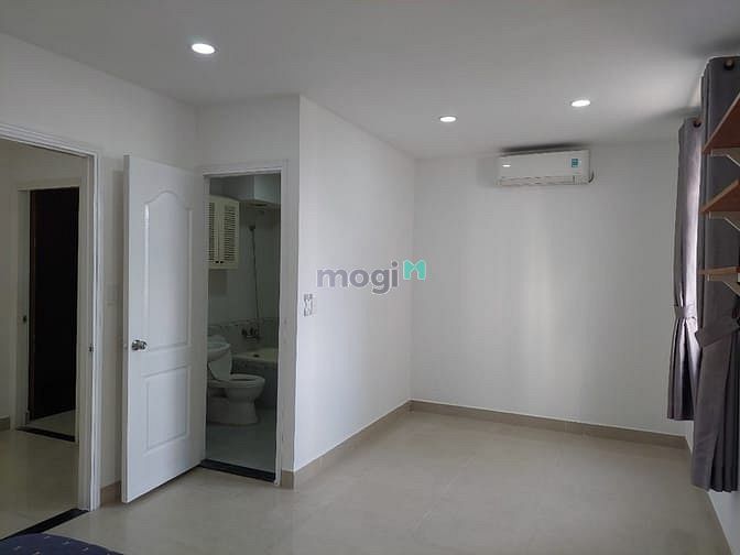Hình ảnh Cho Thuê Căn Hộ Sky Garden 2 - 2 Phòng Ngủ 2 WC - 88m2 - Phú Mỹ Hưng