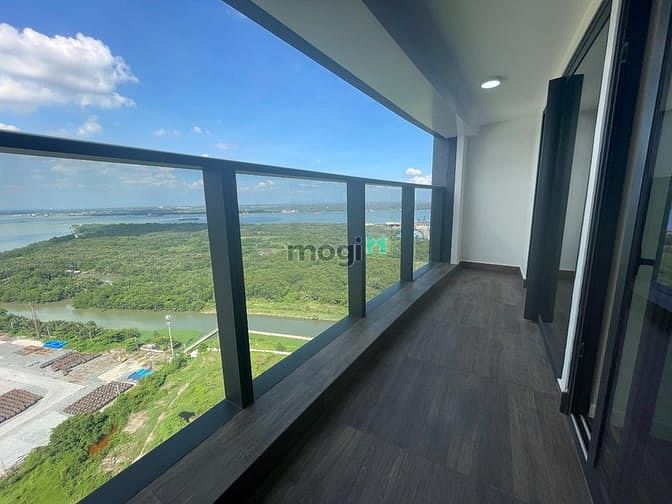 Hình ảnh [Chính chủ CHO THUÊ] Mb6623 nạp rút nhanh chóng cao cấp 105m2 Sunshine Diamond River Q7