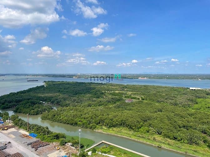 Hình ảnh [Chính chủ CHO THUÊ] Mb6623 nạp rút nhanh chóng cao cấp 105m2 Sunshine Diamond River Q7