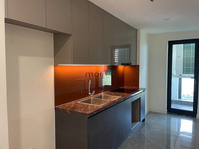Hình ảnh [Chính chủ CHO THUÊ] Mb6623 nạp rút nhanh chóng cao cấp 105m2 Sunshine Diamond River Q7