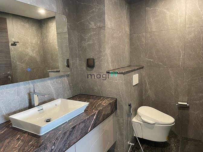 Hình ảnh [Chính chủ CHO THUÊ] Mb6623 nạp rút nhanh chóng cao cấp 105m2 Sunshine Diamond River Q7