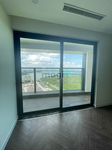 Hình ảnh [Chính chủ CHO THUÊ] Mb6623 nạp rút nhanh chóng cao cấp 105m2 Sunshine Diamond River Q7
