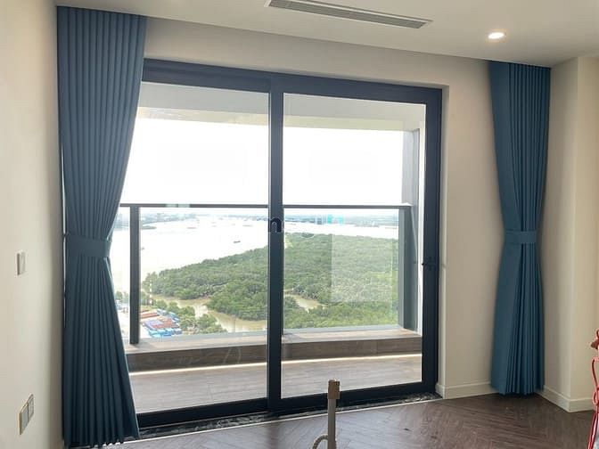 Hình ảnh [Chính chủ CHO THUÊ] Mb6623 nạp rút nhanh chóng cao cấp 105m2 Sunshine Diamond River Q7