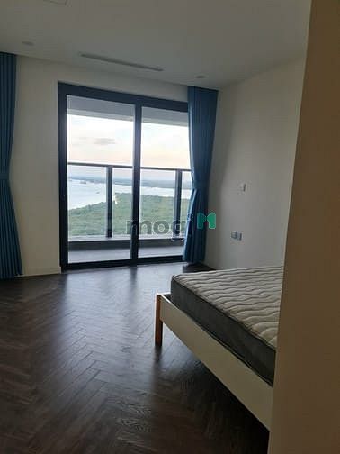 Hình ảnh [Chính chủ CHO THUÊ] Mb6623 nạp rút nhanh chóng cao cấp 105m2 Sunshine Diamond River Q7