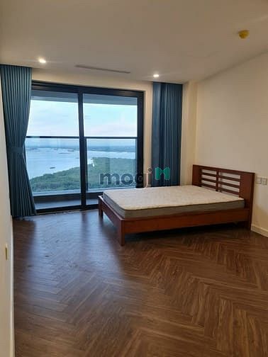 Hình ảnh [Chính chủ CHO THUÊ] Mb6623 nạp rút nhanh chóng cao cấp 105m2 Sunshine Diamond River Q7