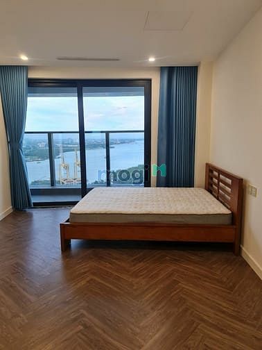 Hình ảnh [Chính chủ CHO THUÊ] Mb6623 nạp rút nhanh chóng cao cấp 105m2 Sunshine Diamond River Q7
