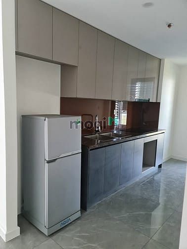 Hình ảnh [Chính chủ CHO THUÊ] Mb6623 nạp rút nhanh chóng cao cấp 105m2 Sunshine Diamond River Q7