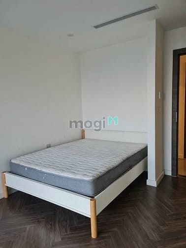 Hình ảnh [Chính chủ CHO THUÊ] Mb6623 nạp rút nhanh chóng cao cấp 105m2 Sunshine Diamond River Q7