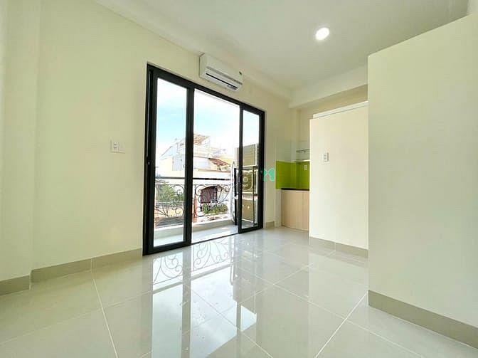 Hình ảnh 🔥Phòng Cao Cấp Thoáng Mát Ngay CV Lê Thị Riêng