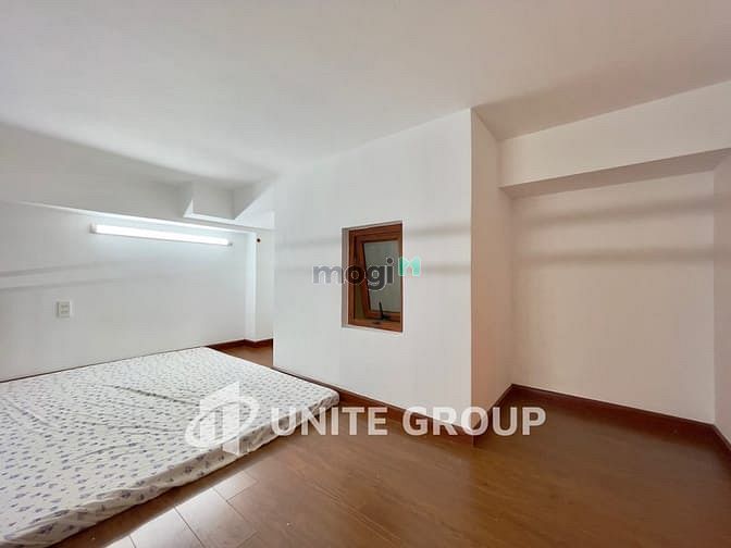 Hình ảnh 🍀 DUPLEX Gác cao Full nội thất nằm ngay trung tâm Quận 7