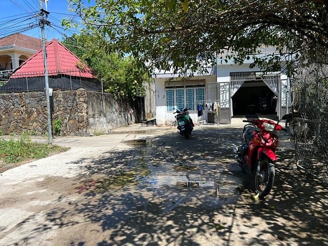 Hình ảnh Bán lô đất kiệt đường Hoàng Sa, cách biển 50m, Thọ Quang, Sơn Trà