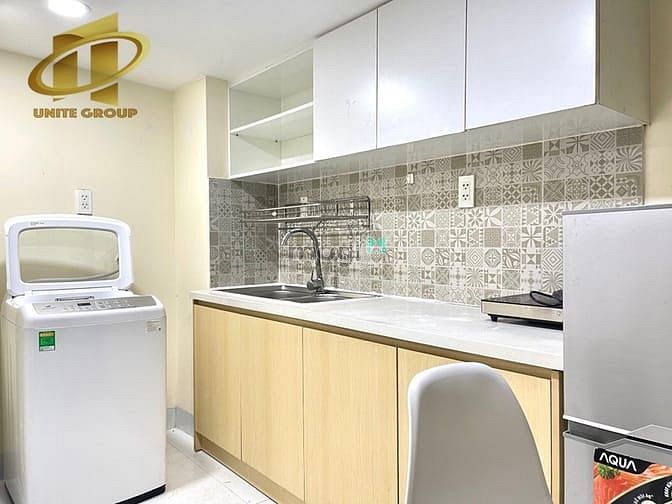 Hình ảnh Cho thuê DUPLEX ĐANG TRỐNG LÊ VĂN LƯƠNG QUẬN 7 5p tdtu,nttu,lotte