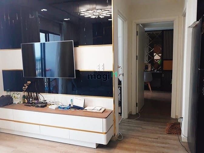 Hình ảnh Chuyên Trang Chủ MB66.COM / Đăng Ký Tặng 66K M-ONE Studio/duplex,2pn-3pn giá thị trường từ 10tr/tháng
