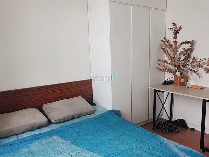 Hình ảnh Chuyên Trang Chủ MB66.COM / Đăng Ký Tặng 66K M-ONE Studio/duplex,2pn-3pn giá thị trường từ 10tr/tháng