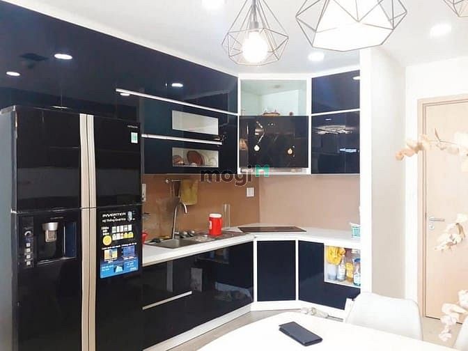 Hình ảnh Chuyên Trang Chủ MB66.COM / Đăng Ký Tặng 66K M-ONE Studio/duplex,2pn-3pn giá thị trường từ 10tr/tháng