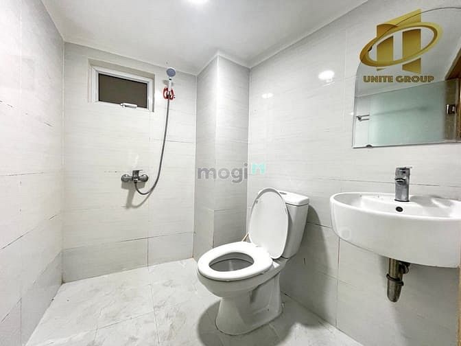 Hình ảnh Cho thuê DUPLEX ĐANG TRỐNG LÊ VĂN LƯƠNG QUẬN 7 5p tdtu,nttu,lotte