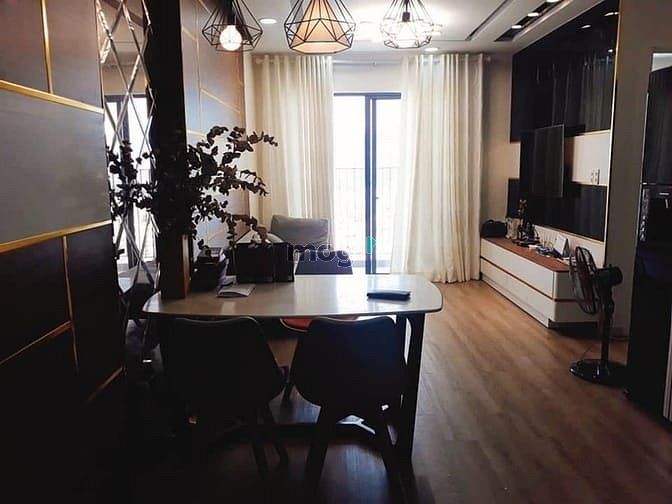 Hình ảnh Chuyên Trang Chủ MB66.COM / Đăng Ký Tặng 66K M-ONE Studio/duplex,2pn-3pn giá thị trường từ 10tr/tháng