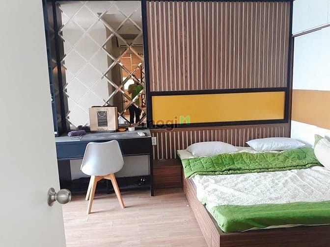 Hình ảnh Chuyên Trang Chủ MB66.COM / Đăng Ký Tặng 66K M-ONE Studio/duplex,2pn-3pn giá thị trường từ 10tr/tháng