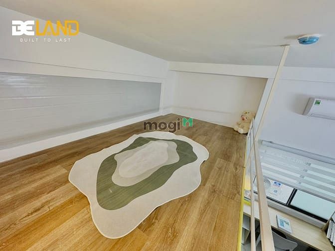 Hình ảnh Affordable accommodation for students in District 2, Saigon