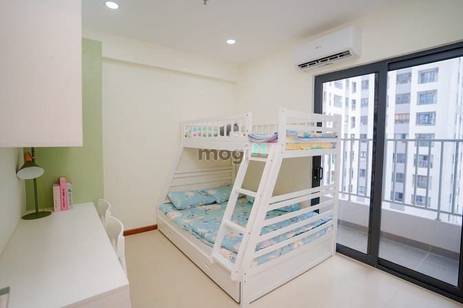 Hình ảnh Những Căn Cuối Cùng Tại Iris Tower 300tr Có Ngay 2pn2wc