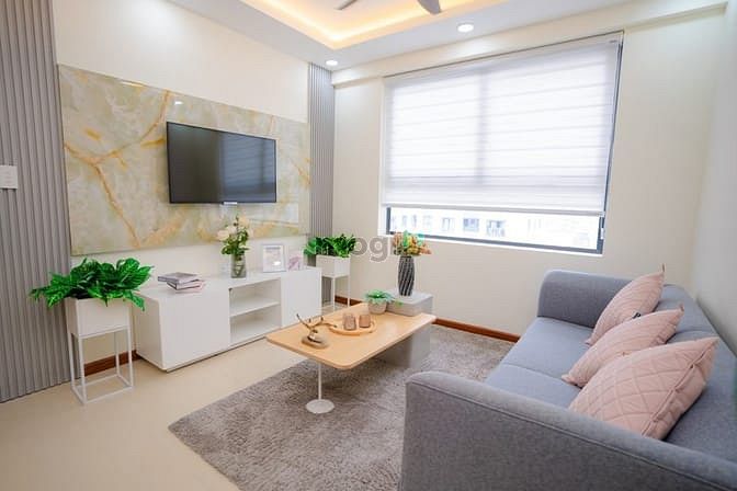 Hình ảnh Những Căn Cuối Cùng Tại Iris Tower 300tr Có Ngay 2pn2wc