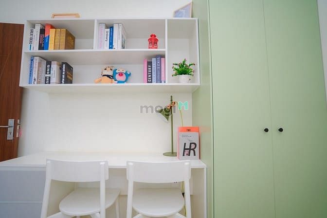 Hình ảnh Những Căn Cuối Cùng Tại Iris Tower 300tr Có Ngay 2pn2wc