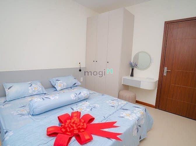 Hình ảnh Những Căn Cuối Cùng Tại Iris Tower 300tr Có Ngay 2pn2wc