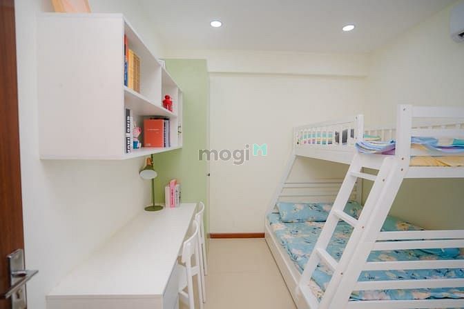 Hình ảnh Những Căn Cuối Cùng Tại Iris Tower 300tr Có Ngay 2pn2wc