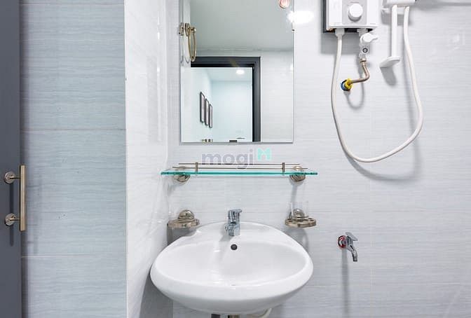 Hình ảnh 🏡 Mb6623 nạp rút nhanh chóng STUDIO GIÁ CHỈ 5.7TR 🏡
