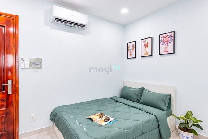 Hình ảnh 🏡 Mb6623 nạp rút nhanh chóng STUDIO GIÁ CHỈ 5.7TR 🏡