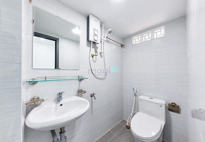 Hình ảnh 🏡 Mb6623 nạp rút nhanh chóng STUDIO GIÁ CHỈ 5.7TR 🏡