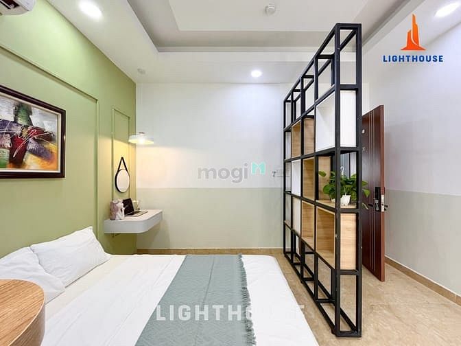 Hình ảnh Khai trương Trang Chủ MB66.COM / Đăng Ký Tặng 66K mới ngay 3 tháng 2