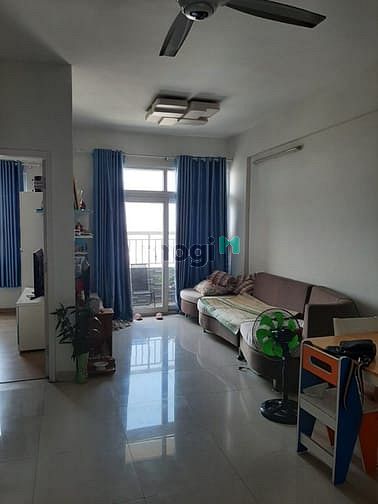 Hình ảnh Chung cư Lê Văn Duyệt (Bình Thạnh) ngay Cầu Bông 2pn 2wc 85m2 11tr
