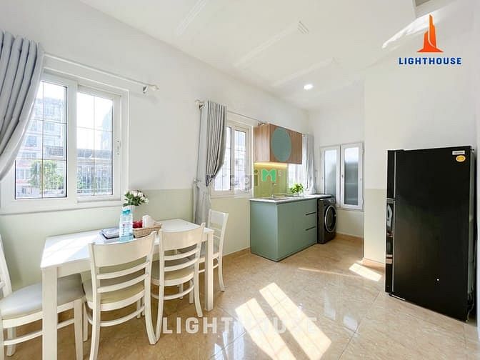 Hình ảnh Khai trương Trang Chủ MB66.COM / Đăng Ký Tặng 66K mới ngay 3 tháng 2