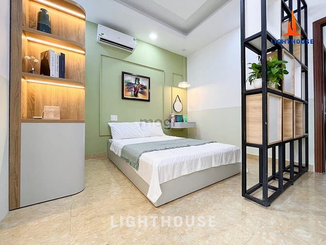 Hình ảnh Khai trương Trang Chủ MB66.COM / Đăng Ký Tặng 66K mới ngay 3 tháng 2